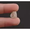 Fenacit nigerian, cristal natural unicat, F276, imagine 2