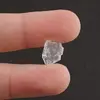 Fenacit nigerian, cristal natural unicat, F302, imagine 2