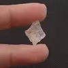 Fenacit nigerian, cristal natural unicat, F86, imagine 2