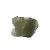 Moldavit, cristal natural unicat, A10