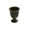Pahar Feng Shui din Jad, 7cm