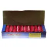 Cutie carbuni pentru ardere tamaie Anastasis- tub 6 pastile, 22mm (24 tuburi), imagine 2