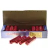 Cutie carbuni pentru ardere tamaie Anastasis- tub 6 pastile, 22mm (24 tuburi), imagine 3