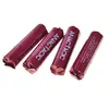 Cutie carbuni pentru ardere tamaie Anastasis- tub 6 pastile, 22mm (24 tuburi), imagine 4