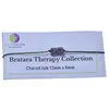 Bratara Therapy Collection Charoit tub 12mm x 6mm