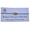 Bratara Therapy Collection Piatra soarelui tub 11mm x 6mm