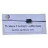 Bratara Therapy Collection Serafinit tub 10mm x 6mm