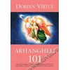 Arhangheli 101 - Doreen Virtue, carte