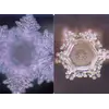 Oracolul cristalelor de apa - Masaru Emoto, manual in romana, imagine 2