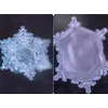Oracolul cristalelor de apa - Masaru Emoto, manual in romana, imagine 3