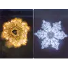 Oracolul cristalelor de apa - Masaru Emoto, manual in romana, imagine 4
