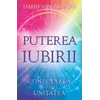 Puterea iubirii - James van Praagh, carte