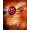 Secretul (Cartea 1) - Rhonda Byrne, carte