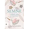 Semne Limbajul tainic al Universului - Laura Lynne Jackson, carte