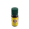 Ulei esential natural Trandafir, Solaris 10ml