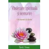 Vindecare spirituală și nemurire - Patrick Drouot, carte