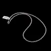 Colier cristale naturale Labradorit sfere, 3mm, imagine 2