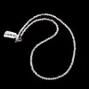 Colier cristale naturale Mix Berile sfere, 3-4mm, imagine 2