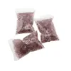 Spartura Aventurin rosu pietre chips 25g, imagine 2