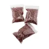 Spartura Goldstone maro pietre chips 25g, imagine 2