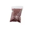 Spartura Goldstone maro pietre chips 25g