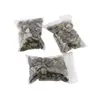 Spartura Jad Serpentin, Piatra Infinitului pietre chips 25g, imagine 2