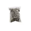 Spartura Jad Serpentin, Piatra Infinitului pietre chips 25g