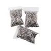 Spartura Jasp Dalmatian pietre chips 25g, imagine 2