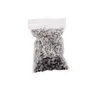 Spartura Jasp Dalmatian pietre chips 25g