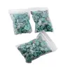 Spartura Turcoaz pietre chips 25g, imagine 2