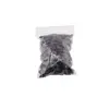 Spartura Turmalina neagra pietre chips 5-10mm, 25g