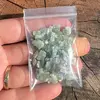 Turmalina albastra lot 20g 4-8mm, imagine 4