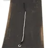 Bratara wrap Piatra Lunii sfere 4mm, imagine 4
