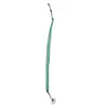 Bratara wrap Turcoaz albastru sfere 4mm, imagine 4