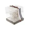 Lumanare parfumata - COFFEE FLAVOUR, 10cm, imagine 2