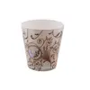 Lumanare parfumata - COFFEE FLAVOUR, 10cm, imagine 3