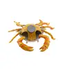 Magnet rac cu arcuri model 1, 10cm, imagine 2