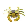 Magnet rac cu arcuri model 2, 10cm, imagine 2