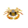 Magnet rac cu arcuri model 3, 10cm, imagine 2