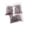Spartura Ametist brut, 25g, imagine 2