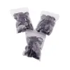 Spartura Ametist pietre chips, 25g, imagine 2