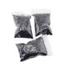 Spartura Goldstone albastru pietre chips, 25g, imagine 2