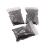 Spartura Turmalina neagra bruta, 25g, imagine 2