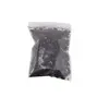 Spartura Turmalina neagra bruta, 25g