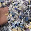 Spelljar impotriva anxietatii cu ierburi si cristale naturale, imagine 6