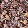 Spelljar pentru atragerea iubirii cu ierburi si cristale naturale, imagine 7