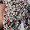 Spelljar pentru protectie energetica cu ierburi si cristale naturale, imagine 6