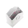 Cutie din lemn pentru depozitat scrisori, 14cm x 24cm, imagine 3