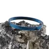 Bratara din inox Buddha Medicine, imagine 4