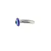 Inel reglabil Ochi protector, 8mm, imagine 3